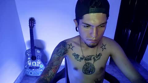  Josh420  online show from January 31, 2025, 3:41 am