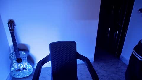  Josh420  online show from February 21, 2025, 3:56 am