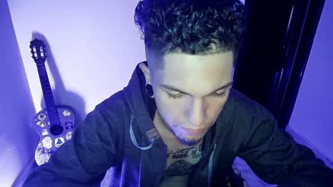  Josh420  online show from March 7, 2025, 2:57 am