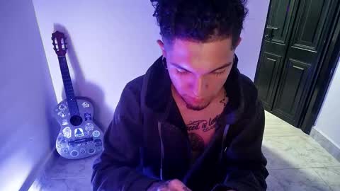  Josh420  online show from March 9, 2025, 3:54 am