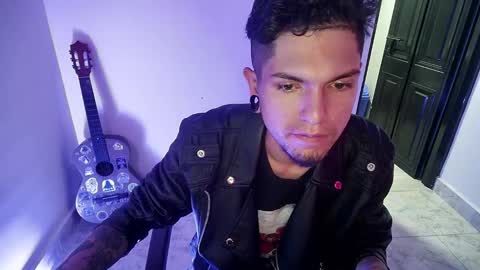  Josh420  online show from March 11, 2025, 6:00 am