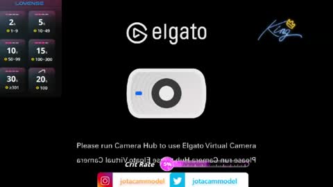 Snapshot of _jota33_ chatting on June 20, 2026, 4:15 am Jota online show from June 20, 2026, 4:15 am