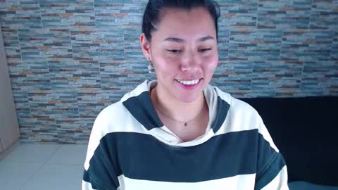 joy online show from November 20, 2025, 4:18 pm