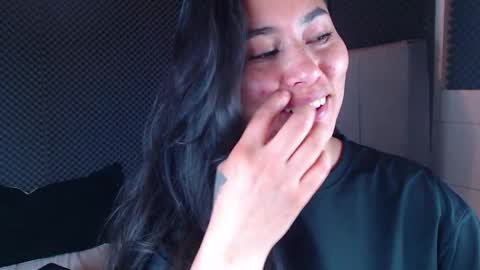 joy online show from December 3, 2025, 8:18 pm