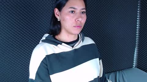 joy online show from January 14, 2026, 11:42 pm