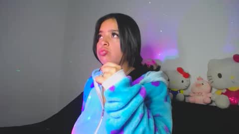 _juli17_ online show from February 18, 2026, 9:05 am