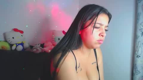 _juli17_ online show from March 4, 2026, 8:26 pm