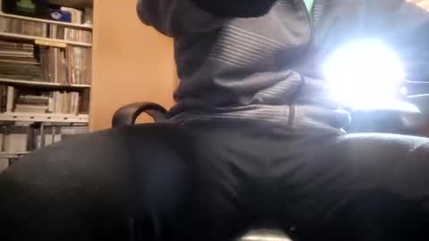 Jonnhy online show from December 10, 2024, 11:43 am