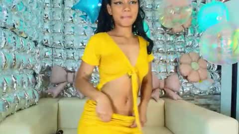 julie cooper online show from June 9, 2026, 3:01 pm