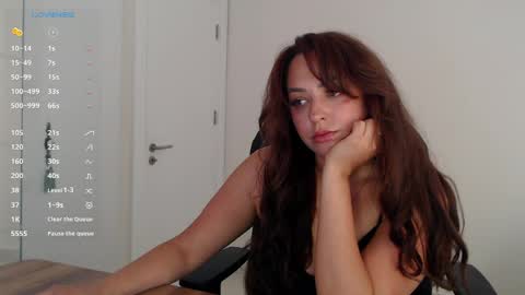 _just_a_queen_3 online show from May 17, 2026, 10:44 am