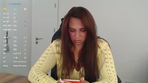 _just_a_queen_3 online show from July 21, 2026, 6:21 pm