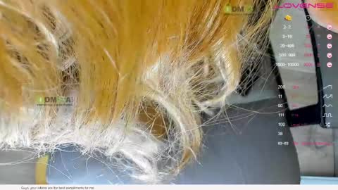 _justcallme_ online show from May 29, 2026, 9:24 pm