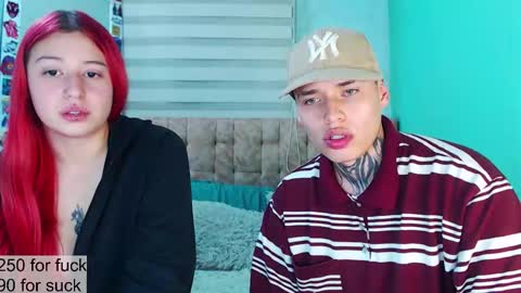 Snapshot of _justinmoon2 chatting on October 20, 2025, 10:43 pm mod online show from October 20, 2025, 10:43 pm