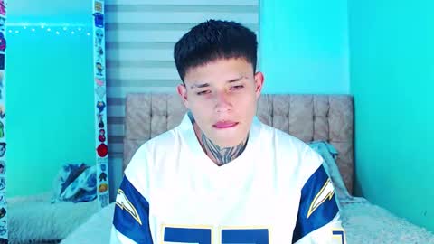 Snapshot of _justinmoon2 chatting on December 20, 2025, 1:34 am mod online show from December 20, 2025, 1:34 am