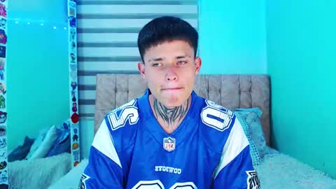 Snapshot of _justinmoon2 chatting on December 22, 2025, 3:47 am mod online show from December 22, 2025, 3:47 am