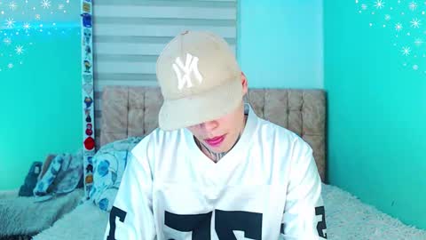 Snapshot of _justinmoon2 chatting on January 6, 2026, 10:52 am mod online show from January 6, 2026, 10:52 am