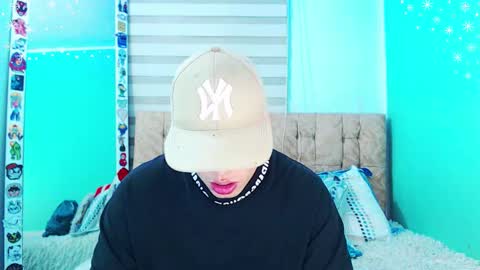 Snapshot of _justinmoon2 chatting on January 15, 2026, 5:01 am mod online show from January 15, 2026, 5:01 am