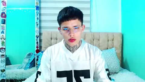 Snapshot of _justinmoon2 chatting on February 10, 2026, 5:11 am mod online show from February 10, 2026, 5:11 am