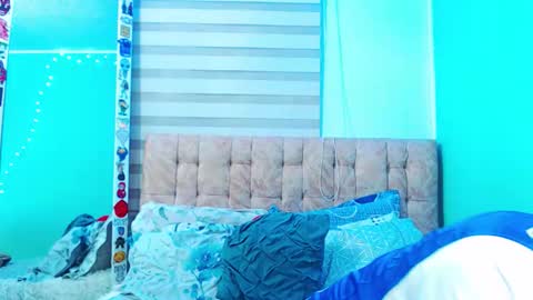 Snapshot of _justinmoon2 chatting on February 13, 2026, 5:25 am mod online show from February 13, 2026, 5:25 am