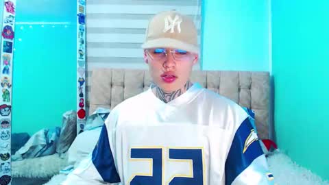 Snapshot of _justinmoon2 chatting on February 19, 2026, 7:04 am mod online show from February 19, 2026, 7:04 am