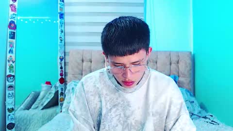 Snapshot of _justinmoon2 chatting on February 21, 2026, 4:02 am mod online show from February 21, 2026, 4:02 am