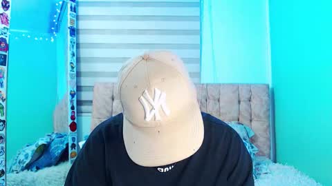 Snapshot of _justinmoon2 chatting on March 1, 2026, 4:58 am mod online show from March 1, 2026, 4:58 am