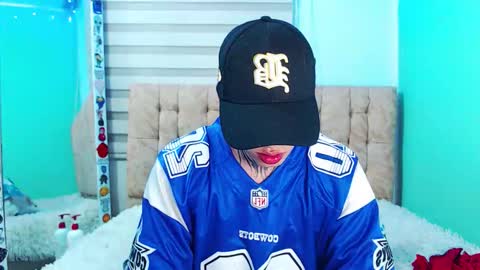 Snapshot of _justinmoon2 chatting on March 2, 2026, 5:19 am mod online show from March 2, 2026, 5:19 am