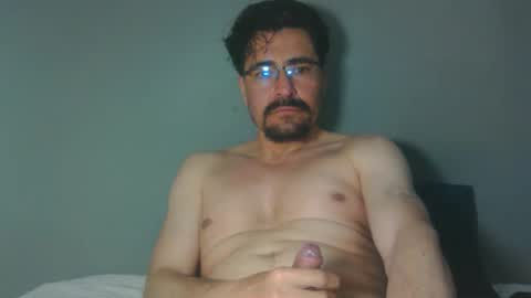 Snapshot of _jxentren chatting on April 5, 2026, 12:41 am _jxentren online show from April 5, 2026, 12:41 am