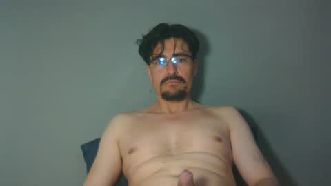 Snapshot of _jxentren chatting on April 5, 2026, 8:39 pm _jxentren online show from April 5, 2026, 8:39 pm