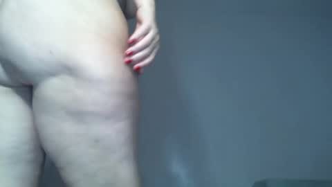 KAPELKA   online show from October 14, 2025, 3:07 am