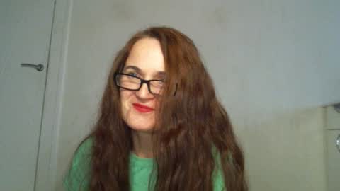 KAPELKA   online show from February 24, 2026, 12:25 pm