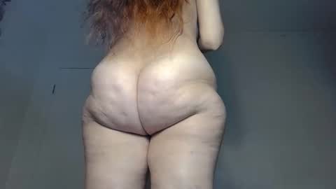 Snapshot of _kapelka_ chatting on April 20, 2026, 9:27 pm KAPELKA online show from April 20, 2026, 9:27 pm