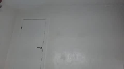 Snapshot of _kapelka_ chatting on April 28, 2026, 12:31 am KAPELKA online show from April 28, 2026, 12:31 am