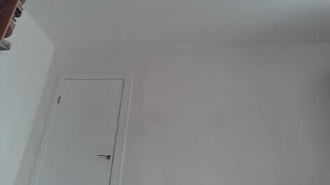 Snapshot of _kapelka_ chatting on April 30, 2026, 3:02 am KAPELKA online show from April 30, 2026, 3:02 am