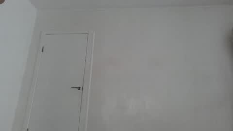 Snapshot of _kapelka_ chatting on May 20, 2026, 2:51 am KAPELKA online show from May 20, 2026, 2:51 am