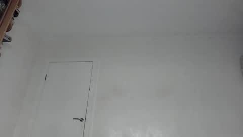 Snapshot of _kapelka_ chatting on May 28, 2026, 6:16 pm KAPELKA online show from May 28, 2026, 6:16 pm