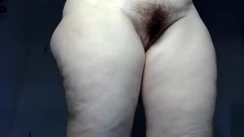 Snapshot of _kapelka_ chatting on May 31, 2026, 6:09 pm KAPELKA online show from May 31, 2026, 6:09 pm