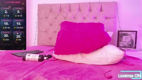 Karen online show from December 29, 2024, 6:56 am