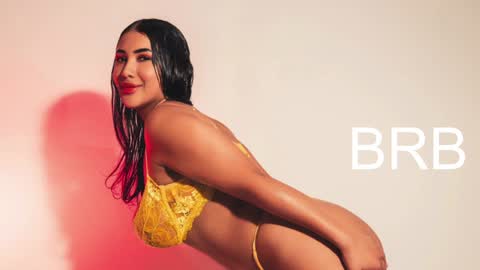 Karen online show from February 4, 2025, 6:04 am