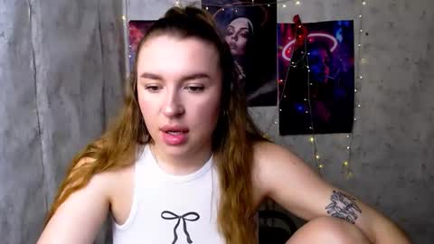 Snapshot of _kassiarayne_ chatting on April 15, 2026, 5:14 am Kassie online show from April 15, 2026, 5:14 am