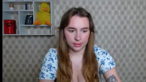 Kassie online show from June 8, 2026, 8:04 am