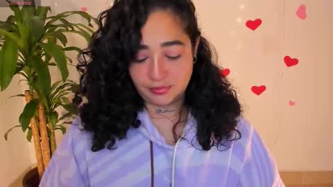 Snapshot of _kat_1 chatting on February 17, 2026, 9:06 am online show from February 17, 2026, 9:06 am