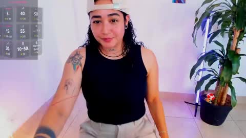     online show from May 18, 2026, 1:06 pm