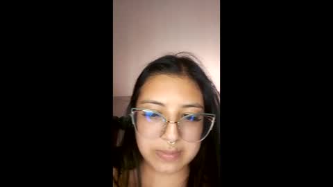 Snapshot of _kat_sweet chatting on March 4, 2025, 2:17 am Cata online show from March 4, 2025, 2:17 am