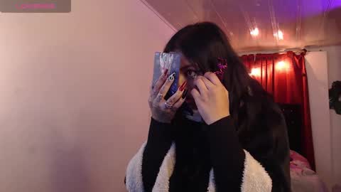 Snapshot of _kat_sweet chatting on September 23, 2025, 3:09 am Cata online show from September 23, 2025, 3:09 am