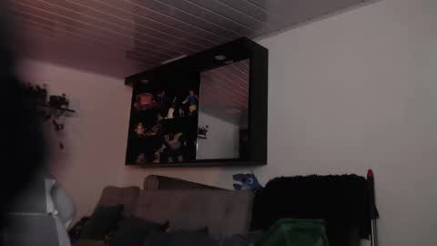 Snapshot of _kat_sweet chatting on January 15, 2026, 1:10 am Cata online show from January 15, 2026, 1:10 am