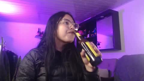 Snapshot of _kat_sweet chatting on February 11, 2026, 11:48 am Cata online show from February 11, 2026, 11:48 am