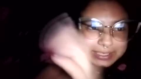 Snapshot of _kat_sweet chatting on February 18, 2026, 6:42 am Cata online show from February 18, 2026, 6:42 am