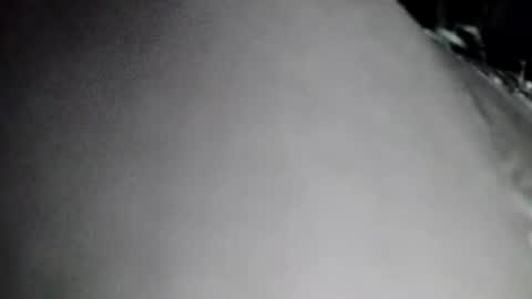 Snapshot of _kat_sweet chatting on March 3, 2026, 7:42 pm Cata online show from March 3, 2026, 7:42 pm