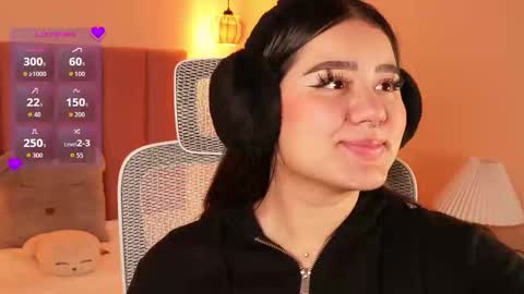 _kata online show from January 7, 2026, 11:23 am